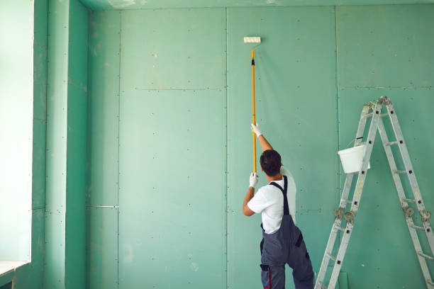 Best Commercial Mold Inspection  in La Huerta, NM