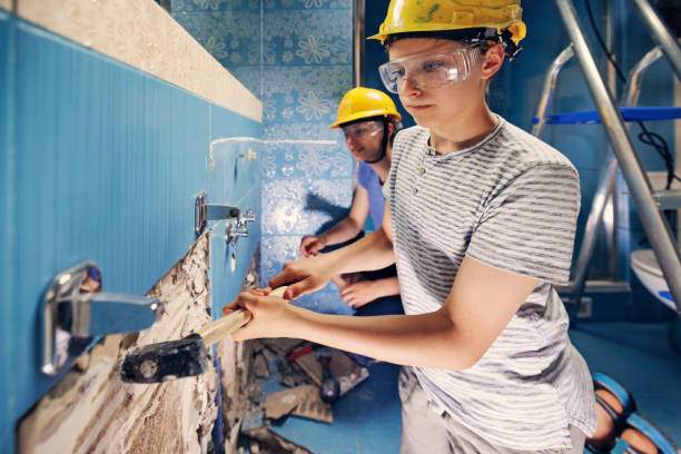Best Indoor Air Quality Assessment  in La Huerta, NM