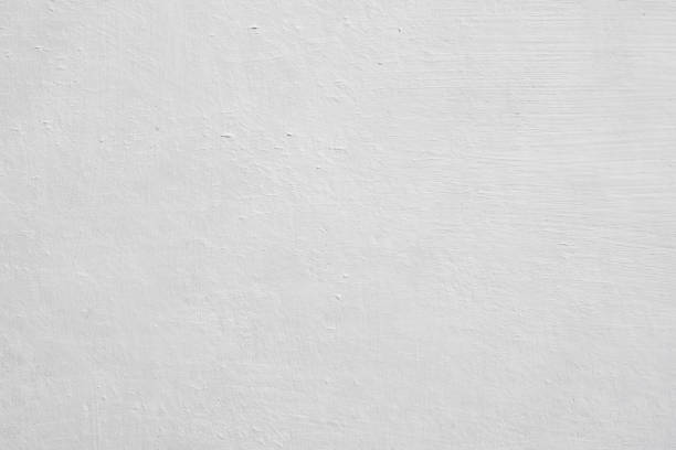 Best Basement Mold Removal  in La Huerta, NM